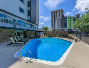 Charming Retreat Mins to Towson University BWI